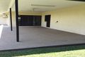 Property photo of 1000 Rosebery Drive Rosebery NT 0832