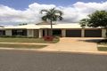 Property photo of 1000 Rosebery Drive Rosebery NT 0832