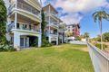 Property photo of 4/288 Casuarina Drive Rapid Creek NT 0810