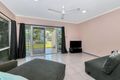 Property photo of 4/288 Casuarina Drive Rapid Creek NT 0810