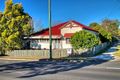 Property photo of 46 Warwick Road Ipswich QLD 4305