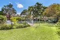 Property photo of 37 Churchill Crescent Allambie Heights NSW 2100