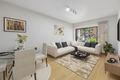 Property photo of 2/19 Templeman Crescent Hillsdale NSW 2036