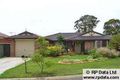 Property photo of 28 Plukavec Circuit Prestons NSW 2170