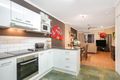 Property photo of 4/14 Springfield Crescent Manoora QLD 4870