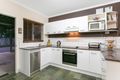 Property photo of 4/14 Springfield Crescent Manoora QLD 4870