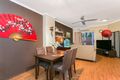 Property photo of 4/14 Springfield Crescent Manoora QLD 4870
