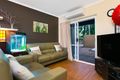 Property photo of 4/14 Springfield Crescent Manoora QLD 4870