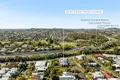 Property photo of 62 Junction Terrace Annerley QLD 4103