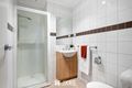 Property photo of 229/662-678 Blackburn Road Notting Hill VIC 3168