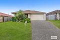Property photo of 52 Alvine Drive Eagleby QLD 4207