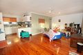 Property photo of 1/76 Tantula Road West Alexandra Headland QLD 4572