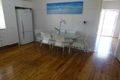 Property photo of 13 Kanowna Avenue Cessnock NSW 2325