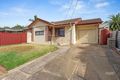 Property photo of 36 Paterson Drive Hackham SA 5163