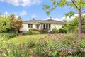 Property photo of 5 Turner Place Yarralumla ACT 2600