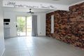 Property photo of 44/108 Overland Drive Edens Landing QLD 4207