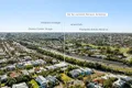 Property photo of 62 Junction Terrace Annerley QLD 4103