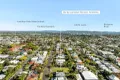 Property photo of 62 Junction Terrace Annerley QLD 4103