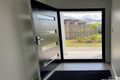 Property photo of 12 Wattledale Bend Trinity Beach QLD 4879