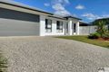 Property photo of 12 Wattledale Bend Trinity Beach QLD 4879