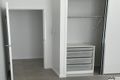 Property photo of 12 Wattledale Bend Trinity Beach QLD 4879