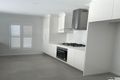 Property photo of 12 Wattledale Bend Trinity Beach QLD 4879