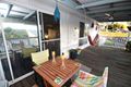 Property photo of 1/76 Tantula Road West Alexandra Headland QLD 4572