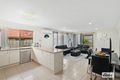 Property photo of 52 Alvine Drive Eagleby QLD 4207