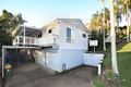 Property photo of 1/76 Tantula Road West Alexandra Headland QLD 4572