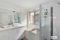 Property photo of 52 Alvine Drive Eagleby QLD 4207