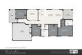 Property photo of 52 Alvine Drive Eagleby QLD 4207