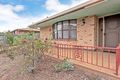 Property photo of 52 Earhart Street Wilsonton QLD 4350