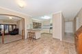 Property photo of 52 Earhart Street Wilsonton QLD 4350