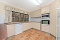 Property photo of 52 Earhart Street Wilsonton QLD 4350