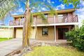 Property photo of 16 Curl Curl Place Woodbine NSW 2560