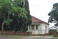Property photo of 308 Auburn Road Yagoona NSW 2199