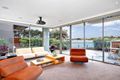 Property photo of 15 Regatta Way Cabarita NSW 2137