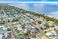 Property photo of 7 Palm Court Moore Park Beach QLD 4670