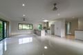 Property photo of 20 Scarlet Gum Crescent Cannonvale QLD 4802