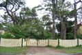 Property photo of 3 Davies Avenue Springwood NSW 2777