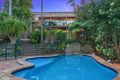 Property photo of 22 Parklands Road Mount Colah NSW 2079
