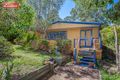 Property photo of 49 Canberra Drive Ashgrove QLD 4060