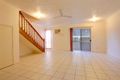 Property photo of 4/4 Lowth Street Rosslea QLD 4812
