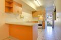 Property photo of 4/4 Lowth Street Rosslea QLD 4812