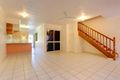 Property photo of 4/4 Lowth Street Rosslea QLD 4812