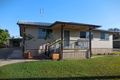 Property photo of 29 Gordon Street Ayr QLD 4807