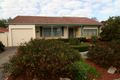 Property photo of 48 Ringwood Road Morphett Vale SA 5162