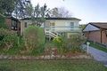 Property photo of 4 Dena Avenue Narara NSW 2250