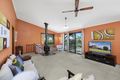 Property photo of 52 Lentara Road Umina Beach NSW 2257
