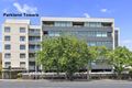 Property photo of 211/191 Greenhill Road Parkside SA 5063
